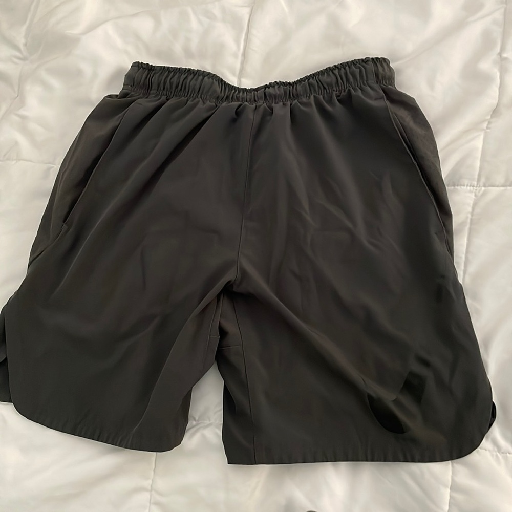 Nike Dri-fit Shorts (Men’s)